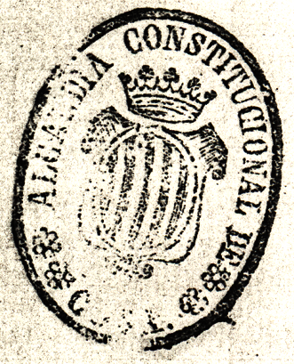 Archivo:Sigilografia cosa 1879.png