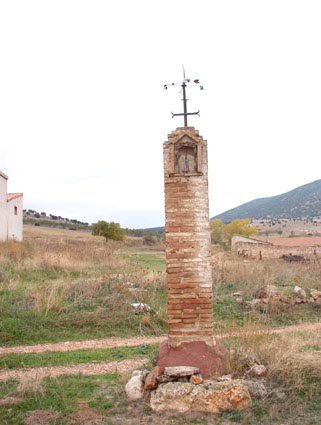Archivo:44392 (122).jpg