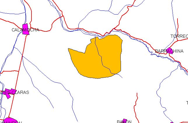 Archivo:Mapasabinavillareoj.png