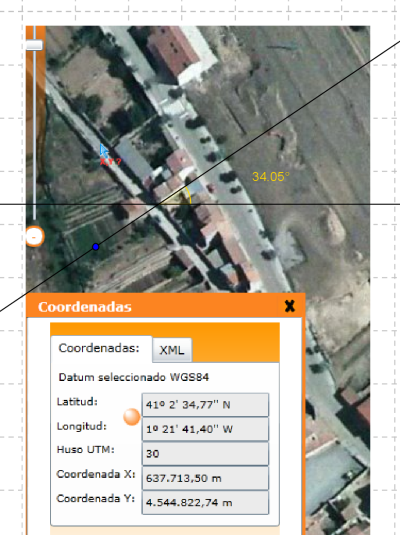 Archivo:Paredbaguenasalida1.png