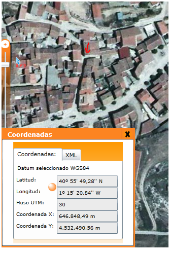 Archivo:Parednavarrete1.png