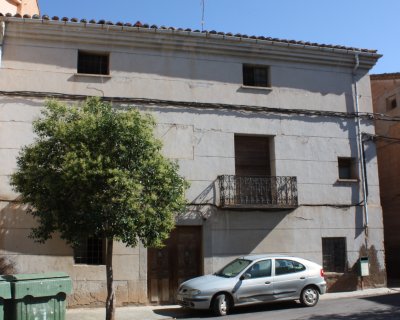 Archivo:Relojbaguenabernabe03.jpg