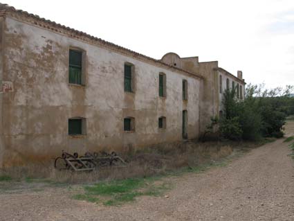 Archivo:Daroca111.jpg
