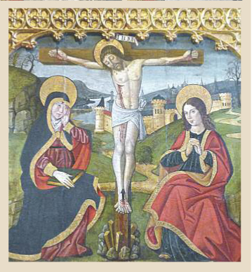 Archivo:Retablogoticoojosnegros.jpg