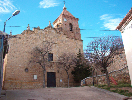 Archivo:44313-1031-1.jpg