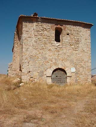 Archivo:44357-1 (169).jpg