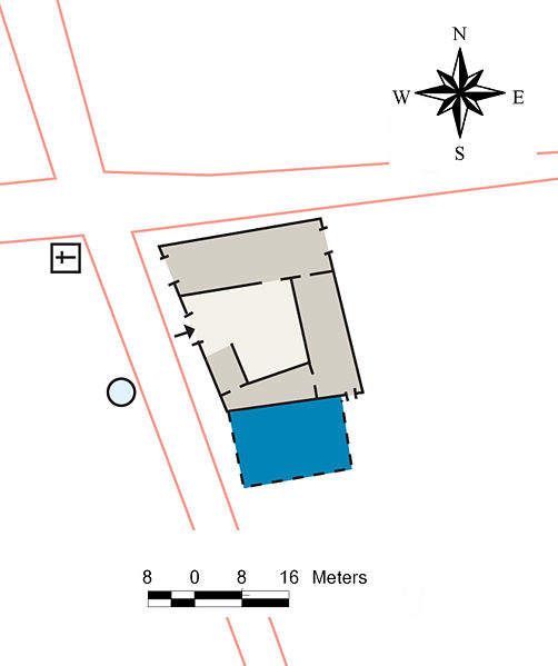 Archivo:Plano Venta del Pilar1.jpg