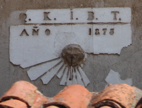 Archivo:Relojtln01-2.jpg