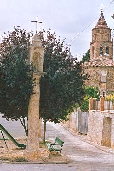 Archivo:44391-114-1.jpg