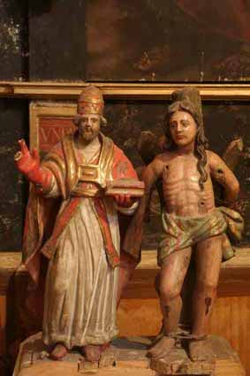 Archivo:Sanfabiansebastianvillahermosa.jpg