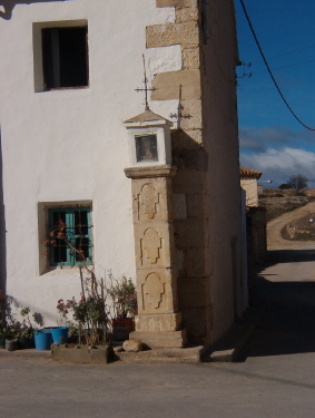 Archivo:44315-155-1.jpg