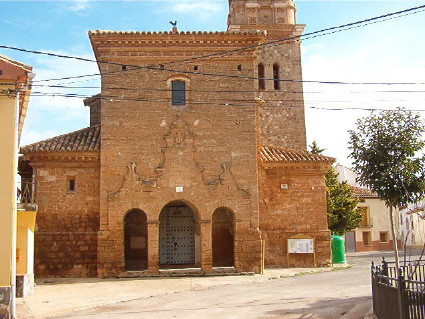 Archivo:44490-915-1.jpg