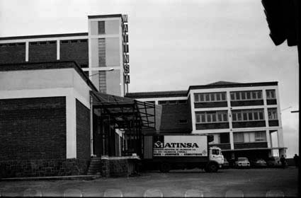 Archivo:Matadero02.jpg