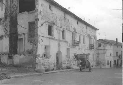 Archivo:Casa grande torrio.jpg