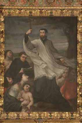 Archivo:Franciscojavier sanmartin.jpg