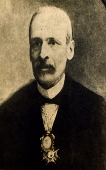 Archivo:Gregorio GArcia Hernandez.jpg