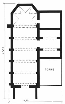 Archivo:Plano iglesia cucalon.jpg