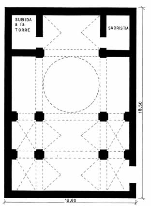Archivo:Plano iglesia nueros.jpg