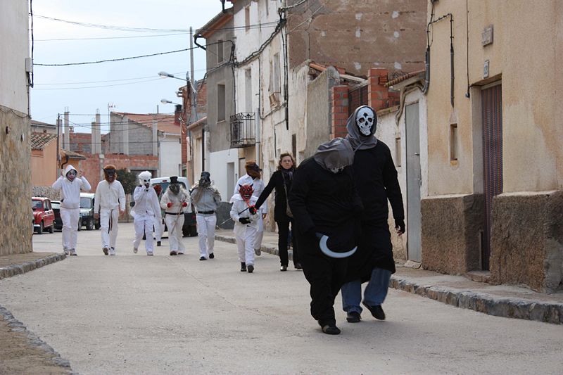 Archivo:Carnaval (03).jpg