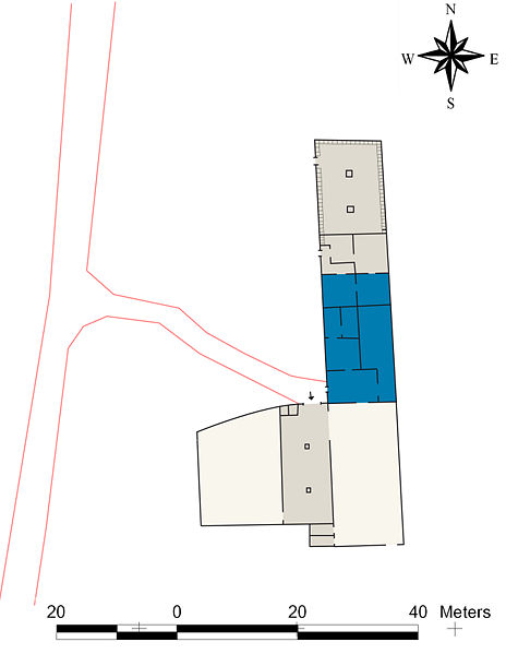 Archivo:Plano Masia del Prado1.jpg
