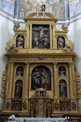 Archivo:Retablomayor used.jpg
