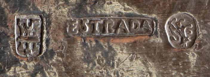 Archivo:Autor00284.jpg