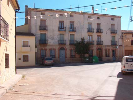 Archivo:44393 (58).jpg
