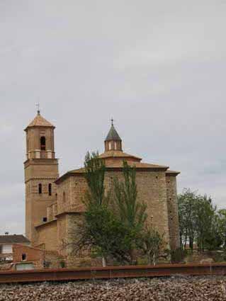 Archivo:Villarreal.jpg