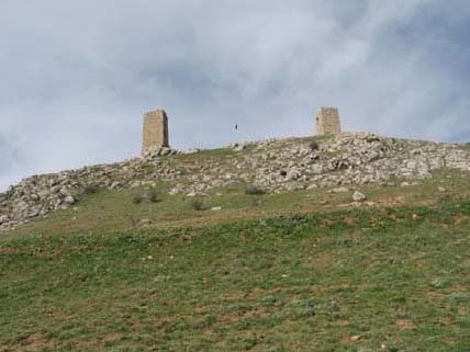 Archivo:Lagueruela.jpg