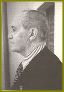 Archivo:Lopez Medel.jpg