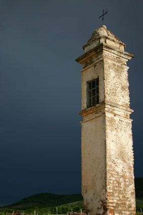 Archivo:Orcajo.jpg