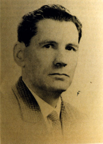 Archivo:Mariano mateo tinao.jpg