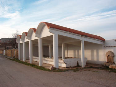 Archivo:44230-088.jpg