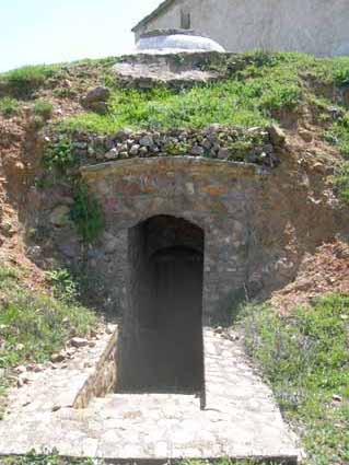 Archivo:Nevero Atea.jpg