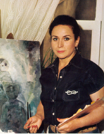 Archivo:Autor00181.jpg