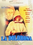Archivo:Ladolorosa.jpg