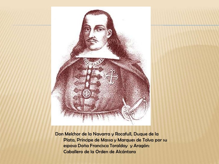 Archivo:MELCHOR DE NAVARRA.jpg