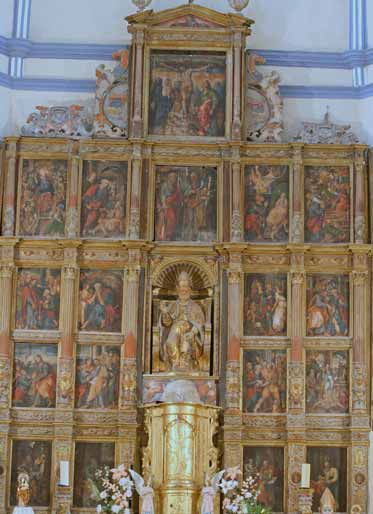 Archivo:Obra17979.jpg