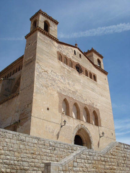 Archivo:Santa Justa Maluenda.jpg