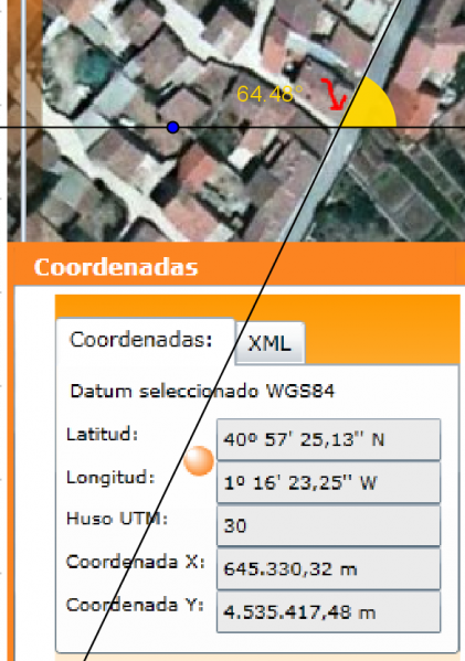 Archivo:Paredlechago0.png