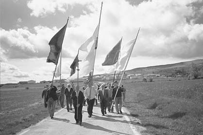 Archivo:Romeria La Silla (2).jpg