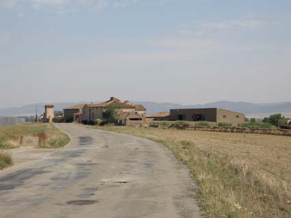 Archivo:Masada El Bao Sta Eulalia(45).jpg