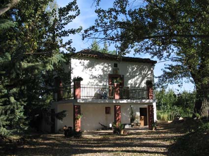 Archivo:Torre La Serrana Paracuellos (1).jpg