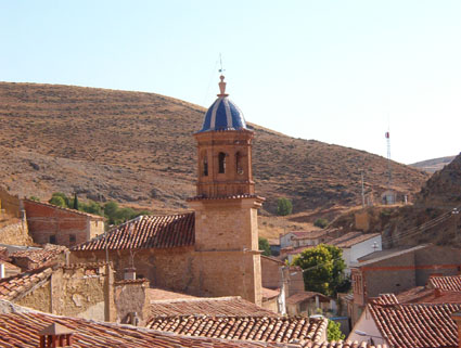 Archivo:44394-1 (83).jpg
