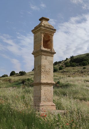 Archivo:PeironPedroSanted.jpg