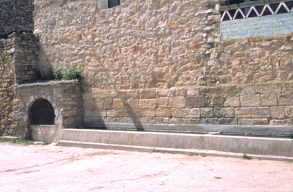 Archivo:44313-554-1.jpg