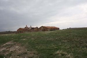 Archivo:Masada la Cera Ojos Negros (1).jpg