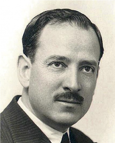 Archivo:Azorin.jpg