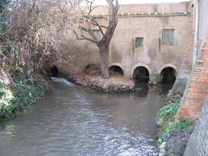 Archivo:Molino adentro calamcha.jpg