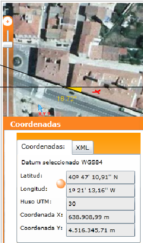 Archivo:Paredmonreal1.png